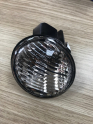 SİNYAL LAMBASI COROLLA AE111 98-00 ÖN SOL