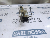 Oto Çıkma Parça / Peugeot / 407 / Kaporta & Karoser / Kapı Kilidi / Çıkma Parça 