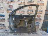 Oto Çıkma Parça / Citroen / C-elysee / Kaporta & Karoser / Sağ Ön Kapı / Çıkma Parça 
