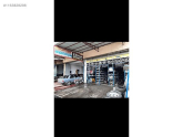 Oto Çıkma Parça / Mercedes / Sprinter / Koltuk & Döşeme / Pedal / Çıkma Parça 
