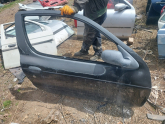 RENAULT MEGANE 1 COUPE ÇIKMA SAĞ ÖN KAPI