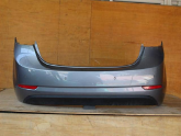 Oto Çıkma Parça / Hyundai / Elantra / Tampon / Arka Tampon / Çıkma Parça 