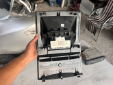 Oto Çıkma Parça / Renault / R 21 / Göğüslük & Torpido / Torpido Gözü / Çıkma Parça 