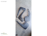 Oto Çıkma Parça / Ford / Ranger / Koltuk & Döşeme / İç Trim / Çıkma Parça 