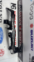 Oto Çıkma Parça / Subaru / Forester / Far & Stop / Far Braketi / Çıkma Parça 
