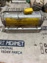 Oto Çıkma Parça / Volkswagen / Polo / Airbag / Yolcu  Airbag / Çıkma Parça 
