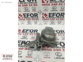 TOYOTA CAMRY SIFIR ORJİNAL DEVİRDAİM 19-21 OEM NO: 16032-25010