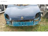 Oto Çıkma Parça / Renault / R 25 / Motor / Motor (komple) / Çıkma Parça 