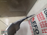Oto Çıkma Parça / Honda / Jazz / Tampon / Arka Tampon / Çıkma Parça 