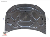 Oto Çıkma Parça / Seat / Ibiza / Kaporta & Karoser / Kaput / Sıfır Parça 