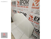 Oto Çıkma Parça / Toyota / Auris / Kaporta & Karoser / Kaput / Çıkma Parça 