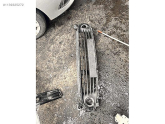 Oto Çıkma Parça / Renault / Clio / Kaporta & Karoser / Panjur / Çıkma Parça 