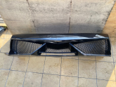 Oto Çıkma Parça / Lamborghini / Gallardo / Tampon / Ön Tampon / Çıkma Parça 