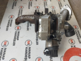 Oto Çıkma Parça / Seat / Toledo / Motor / Turbo / Çıkma Parça 
