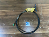 Oto Çıkma Parça / Mitsubishi / Carisma / Yakıt / Depo Kapağı / Çıkma Parça 