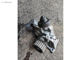 Oto Çıkma Parça / Renault / Clio / Motor / Mazot Pompası / Çıkma Parça 