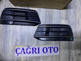 Q5 SOL SİS KAPAĞI SIFIR İTHAL 2019 2024 80A807681 ÇAĞRI OTO