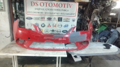 2013-2017 SEAT İBİZA ÖN TAMPON