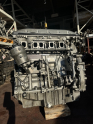 Oto Çıkma Parça / Volkswagen / Transporter / Motor / Blok / Çıkma Parça 