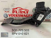 VOLKSWAGEN GOLF 7 ÇIKMA GAZ PEDALI ELEKTİRİKLİ 5Q1 723 503