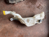 Oto Çıkma Parça / Renault / Megane / Oto Cam / Silecek Suyu Deposu / Çıkma Parça 