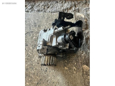 Oto Çıkma Parça / Dacia / Dokker / Motor / Mazot Pompası / Çıkma Parça 