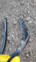 Oto Çıkma Parça / Volkswagen / Polo / Tampon / Tampon Köşesi / Çıkma Parça 