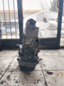 Oto Çıkma Parça / Renault / Trafic / Motor / Motor (komple) / Çıkma Parça 