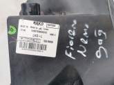Oto Çıkma Parça / Fiat / Fiorino / Far & Stop / Sağ Ön Far / Çıkma Parça 