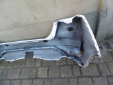 Oto Çıkma Parça / Honda / Jazz / Tampon / Arka Tampon / Çıkma Parça 