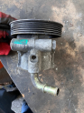 Oto Çıkma Parça / Renault / Megane / Direksiyon / Direksiyon Pompası / Çıkma Parça 