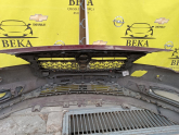 Oto Çıkma Parça / Opel / Astra / Tampon / Ön Tampon / Çıkma Parça 