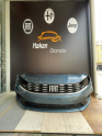 Oto Çıkma Parça / Fiat / Egea / Tampon / Ön Tampon / Çıkma Parça 