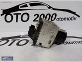 Oto Çıkma Parça / Volkswagen / Passat / ABS / ABS Beyni / Çıkma Parça 