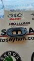 Oto Çıkma Parça / Hyundai / Tucson / Kalorifer / Kalorifer Hortumu / Çıkma Parça 