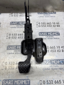 ÇIKMA VW GOLF 4 BORA OTOMATİK VİTES FREN PEDALI