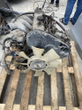 Oto Çıkma Parça / Mitsubishi / L200 / Şanzıman / Şanzıman Komple / Çıkma Parça 