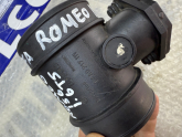 Oto Çıkma Parça / Alfa Romeo / 156 / Motor / Hava Akışmetre / Çıkma Parça 