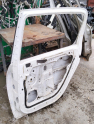 Oto Çıkma Parça / Peugeot / 307 / Kaporta & Karoser / Sağ Arka Kapı / Çıkma Parça 