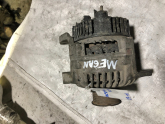 Oto Çıkma Parça / Renault / Megane / Elektrik / Şarj Dinamosu / Çıkma Parça 