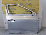 Oto Çıkma Parça / Renault / Megane / Kaporta & Karoser / Sağ Ön Kapı / Çıkma Parça 
