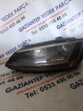 Jetta Sol Far