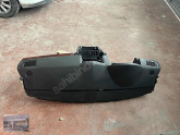 Oto Çıkma Parça / Opel / Astra / Göğüslük & Torpido / Komple Torpido / Çıkma Parça 