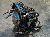 Oto Çıkma Parça / Ford / Kuga / Motor / Motor (komple) / Çıkma Parça 