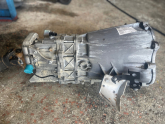 Oto Çıkma Parça / Volkswagen / Crafter / Şanzıman / Şanzıman Komple / Çıkma Parça 