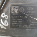 Oto Çıkma Parça / Volkswagen / Golf / ABS / ABS Beyni / Çıkma Parça 