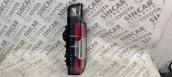 Oto Çıkma Parça / Ford / Tourneo Courier / Far & Stop / Sol Arka Stop / Çıkma Parça 