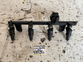 Oto Çıkma Parça / Renault / Clio / Motor / Enjektör / Çıkma Parça 