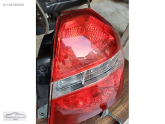 Oto Çıkma Parça / Chevrolet / Aveo / Far & Stop / Sol Arka Stop / Çıkma Parça 