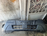Oto Çıkma Parça / Ford / Transit / Tampon / Ön Tampon / Çıkma Parça 